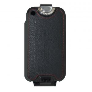  Power Express Black 1500mAh for iPhone 3G/3GS